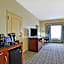 Hilton Garden Inn Conway