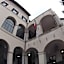 Ostello Palazzo Pierantoni