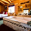 Cabin Creek Inn