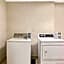 Days Inn by Wyndham Parsippany