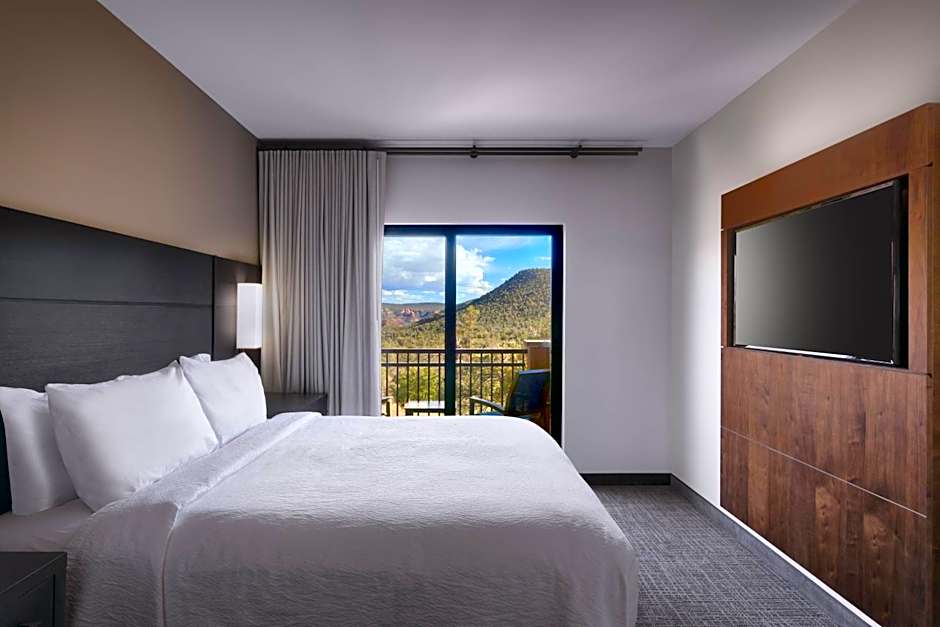 Residence Inn by Marriott Sedona