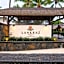 Lankraz Hotel, Mauritius