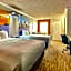 Quality Inn & Suites Los Angeles Airport - Stadium District
