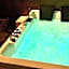 B&B Desenzano Paradise