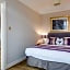 Chelsea Cloisters Serviced Apartments