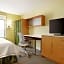 Home2 Suites By Hilton Elko