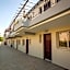 Crystallo Apartments