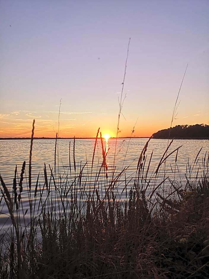 Eco House San Michele