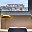 Arcade Hotel Athens