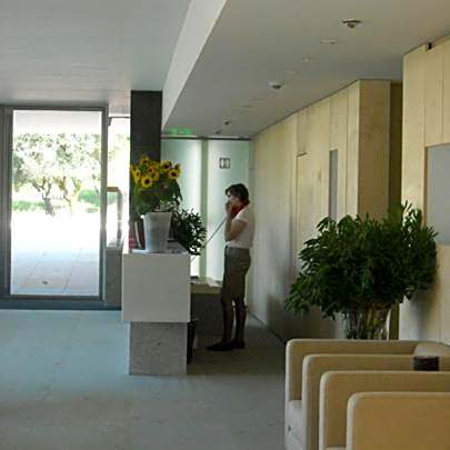 INLIMA Hotel & Spa