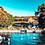 Hotel La Barcarolle