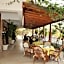 PERLO HOTEL CİTY