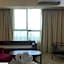 Hotel Aifa