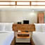 Knights Inn And Suites Allentown