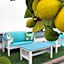 Medimare Residence Club