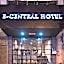 C Central Hotel