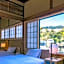 HOTEL CULTIA DAZAIFU