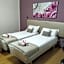 B&B Gaudium Colosseo