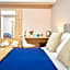 Firenze Rooms Cathedral B&B