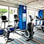 Aloft Brooklyn