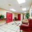 Ark Suites By OYO Jonesboro I-555