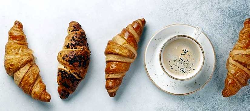 Basic Hotel Innsbruck