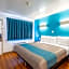 Motel 6-Valdosta, GA - University