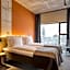 Citybox Antwerp