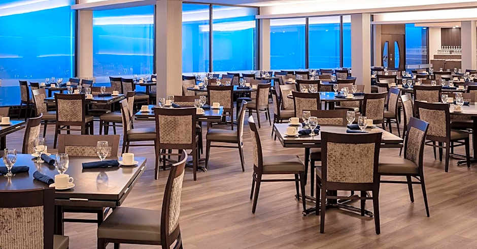 Four Points by Sheraton Norwood