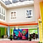 Hotel Bonero Residence