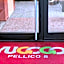 YUGOGO PELLICO 8 Trento Centro
