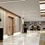 Holiday Inn and Suites Al Khobar By IHG
