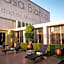 Hotel Casa Blanca