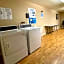 Berkshire Yankee Suites - An Extended Stay Hotel