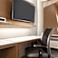 Courtyard by Marriott St Paul Woodbury