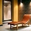 Hotel Greif