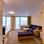 Kamenec Hotel