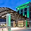 Holiday Inn Cheshire - Southington By IHG