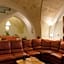 B&B L'Antica Rimessa