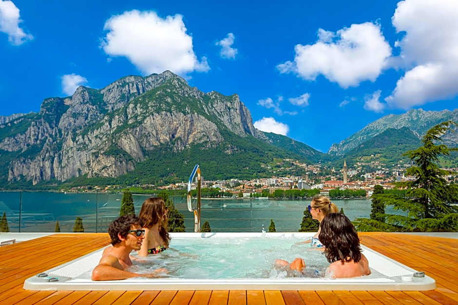 Hotel Griso Collection