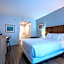 Hotel Lac Brome, BW Signature Collection