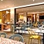 ibis Dijon Gare