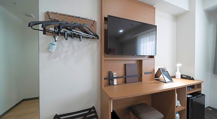RandBHotel Nagoyaekimae