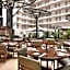 Embassy Suites by Hilton Dallas DFW Airport South