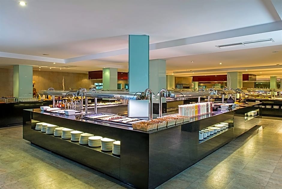 Iberostar Playa de Muro