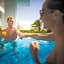 Blue Bay Grand Esmeralda - All Inclusive