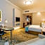 Southern Sun Sandton