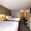 Days Inn by Wyndham Thunder Bay North