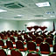 Catussaba Business Hotel