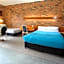 Sandhurst Motor Inn Bendigo